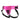 mina-lustre-strap-on-harness