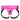 mina-lustre-strap-on-harness