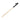bound-to-please-multi-strand-spanking-cane