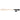 bound-to-please-multi-strand-spanking-cane