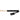 bound-to-please-multi-strand-spanking-cane