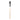 bound-to-please-multi-strand-spanking-cane