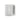 rev-sleeves-vibrating-male-masturbator