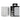 rev-sleeves-vibrating-male-masturbator