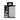 rev-sleeves-vibrating-male-masturbator