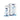 bigger-size-tablets-60-pack