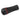rev-lite-squeezable-male-masturbator