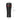 rev-lite-squeezable-male-masturbator