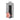 rev-lite-squeezable-male-masturbator