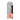 rev-lite-squeezable-male-masturbator
