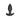 toosh-remote-controlled-silicone-rotating-vibrating-butt-plug