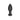 toosh-remote-controlled-silicone-rotating-vibrating-butt-plug