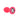 toosh-pink-silicone-butt-plug-small