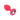 toosh-pink-silicone-butt-plug-small
