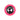 toosh-pink-silicone-butt-plug-small