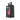 toosh-pink-silicone-butt-plug-small