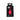toosh-pink-silicone-butt-plug-small