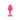 toosh-pink-silicone-butt-plug-small