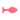 toosh-pink-silicone-butt-plug-medium