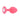 toosh-pink-silicone-butt-plug-medium