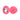 toosh-pink-silicone-butt-plug-medium