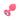 toosh-pink-silicone-butt-plug-medium