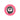 toosh-pink-silicone-butt-plug-medium