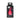 toosh-pink-silicone-butt-plug-medium