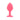 toosh-pink-silicone-butt-plug-medium