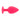toosh-pink-silicone-butt-plug-large