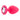 toosh-pink-silicone-butt-plug-large