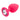 toosh-pink-silicone-butt-plug-large