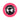 toosh-pink-silicone-butt-plug-large