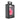 toosh-pink-silicone-butt-plug-large
