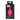 toosh-pink-silicone-butt-plug-large