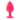 toosh-pink-silicone-butt-plug-large