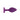 toosh-purple-silicone-butt-plug-small