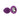 toosh-purple-silicone-butt-plug-small