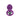 toosh-purple-silicone-butt-plug-small
