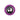 toosh-purple-silicone-butt-plug-small