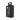 toosh-purple-silicone-butt-plug-small
