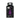 toosh-purple-silicone-butt-plug-small