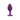 toosh-purple-silicone-butt-plug-small