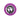 toosh-purple-silicone-butt-plug-medium