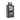 toosh-purple-silicone-butt-plug-medium