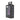 toosh-purple-silicone-butt-plug-medium