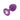 toosh-purple-silicone-butt-plug-medium