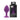 toosh-purple-silicone-butt-plug-medium