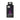 toosh-purple-silicone-butt-plug-medium