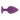 toosh-purple-silicone-butt-plug-large